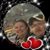 Jennifer Alger's profile image