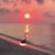 Jacqueline Cid's profile image