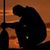 Brooks Iddings's profile image