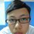 蕭士育's profile image