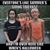 Hannah Rockholz's profile image