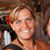 Carman Russell's profile image