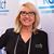 Denise Riley Castelli's profile image