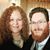 Michelle Hunter's profile image