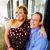 Amy Wallace Mitchell's profile image