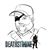 Mason BeardGang Preston's profile image