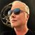 Karl D. Gottling's profile image