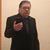 Ev Amick's profile image