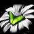 Jen Kucera's profile image
