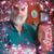 Terri Francis's profile image