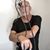 Gérard Faivre's profile image