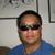 Jesse Aquino's profile image
