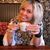Vicki Newman's profile image
