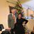 Susie van Hoorebeke's profile image
