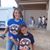Cyndi Neesmith Woodard's profile image