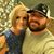 Jeni Halcom's profile image