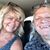 Betsy Shepardson's profile image