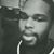 Jordan Walker's profile image