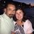 Yvonne Manzo's profile image