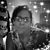 Sandy Salozzo's profile image