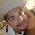 Arturo Herrera's profile image
