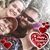 Kristen Lewis Eveland's profile image