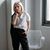 Hilary Katzen's profile image