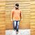 Naresh Bathina's profile image