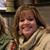 Amy Leibrock McCall's profile image