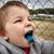 Amber Lynn Dennison's profile image