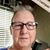 Gaylene Schiller's profile image