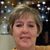 Teresa Abbott-Sheppard's profile image