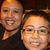 Trui Liaw's profile image