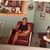 Elaine Nichols's profile image