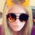 Rachel Bringman's profile image