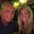 Rachel Mraz's profile image