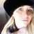 Lisa Humphreys's profile image