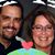 Michele Mauer Cumpston's profile image