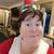 Becky Brobst's profile image