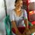 Martha Bermudez's profile image
