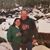 Tara-Philip Luckett's profile image