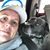 Christine Allen's profile image