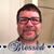 Mike Stith's profile image
