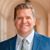 David W. Barlow's profile image