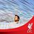 Anders Roholt's profile image