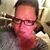 Jackie Lolli's profile image