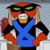 Laina Nash's profile image