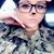 Lauren Michele Colombo's profile image
