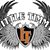 Tim Teel's profile image
