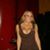 Vicky Lynn's profile image